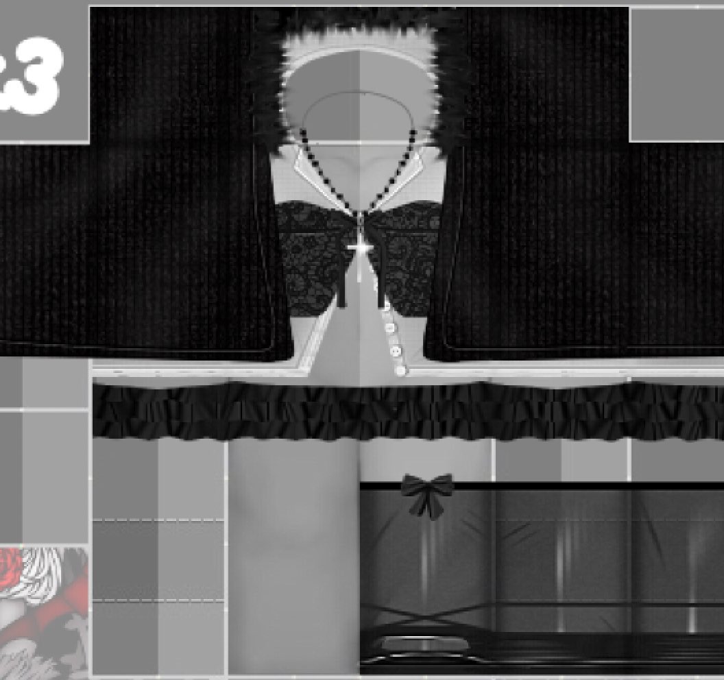 #roblox #robloxdev
#robloxdesigner
#robloxdesign #robloxclothes
#robloxclothingdesigner