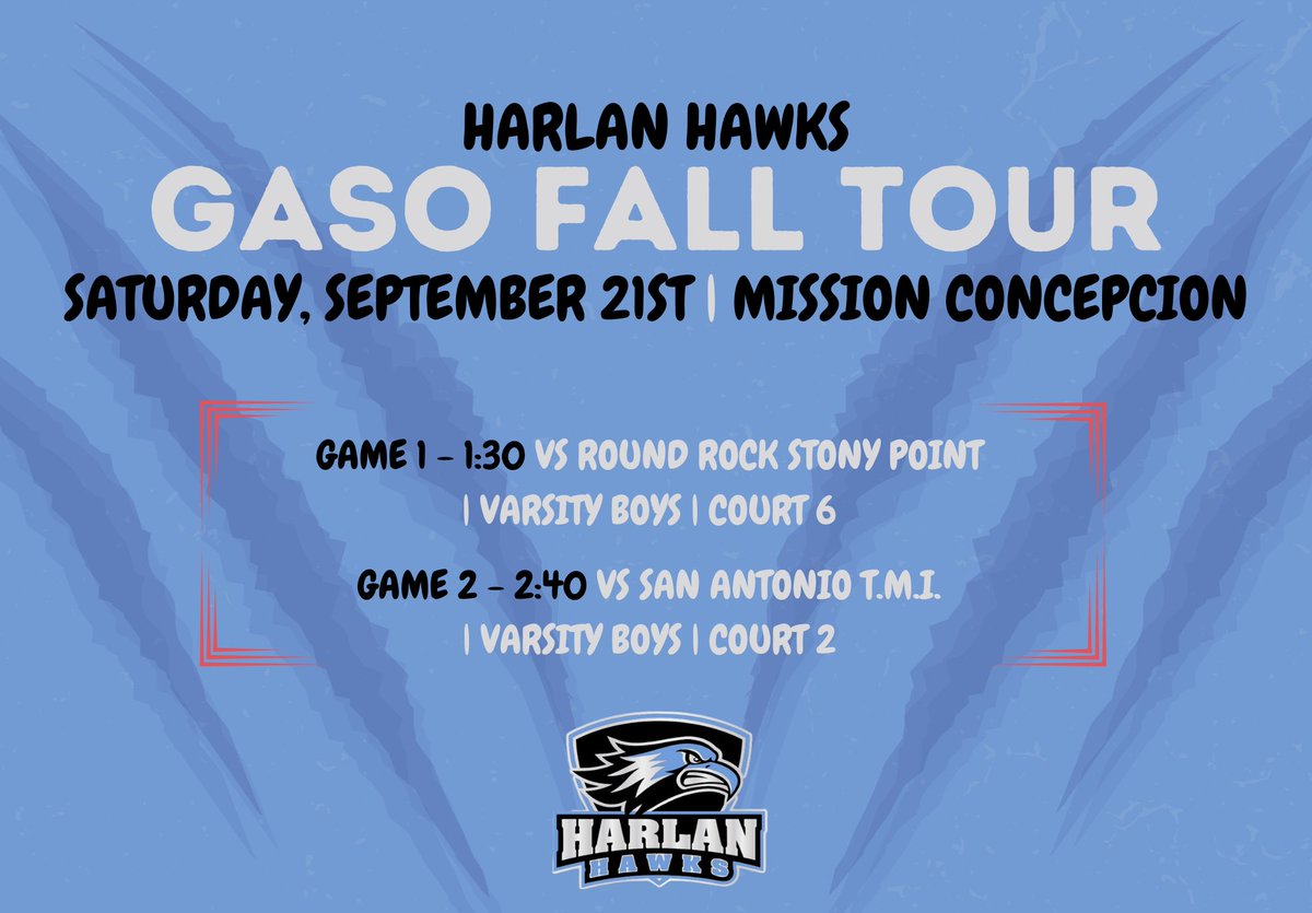 Keith Taylor tweet media