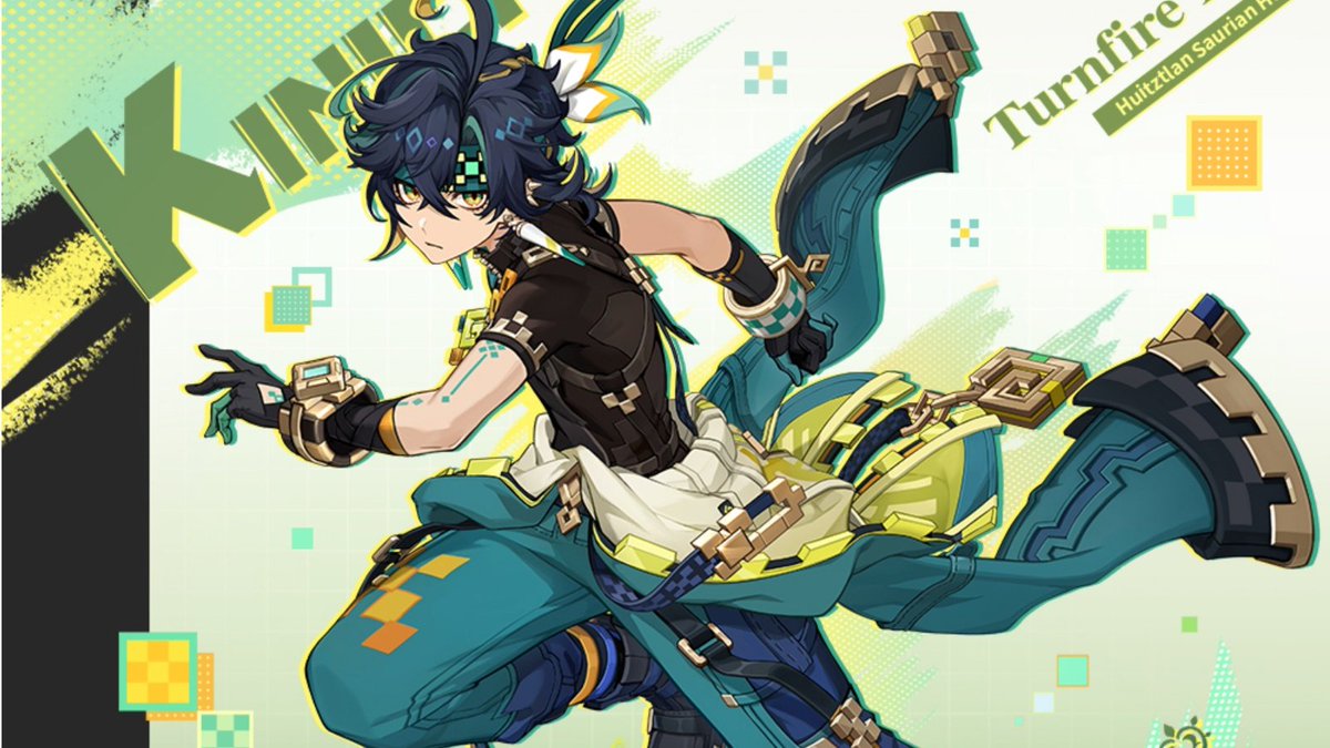 Sige_giveaways's tweet photo. 3280 GENESIS CRYSTAL / ONEIRIC SHARDS GIVEAWAY

rt
follow me + @x_milkshake_xx

🍀2 winners! higher chance below🍀
#genshinimpact #honkaistarrail https://t.co/sLkwuXdWbb