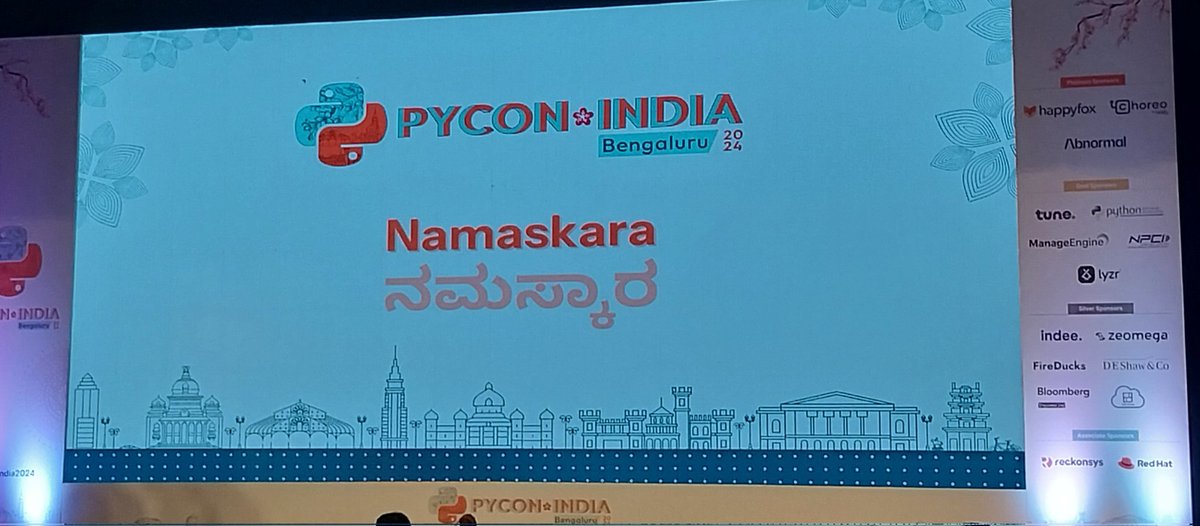 Abinav R tweet media