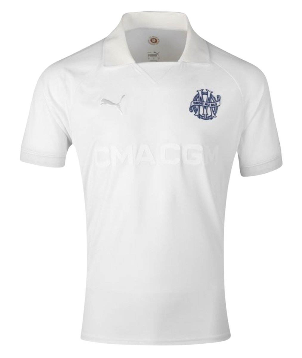 365Jersey | -20% avec le code "365X20" tweet media