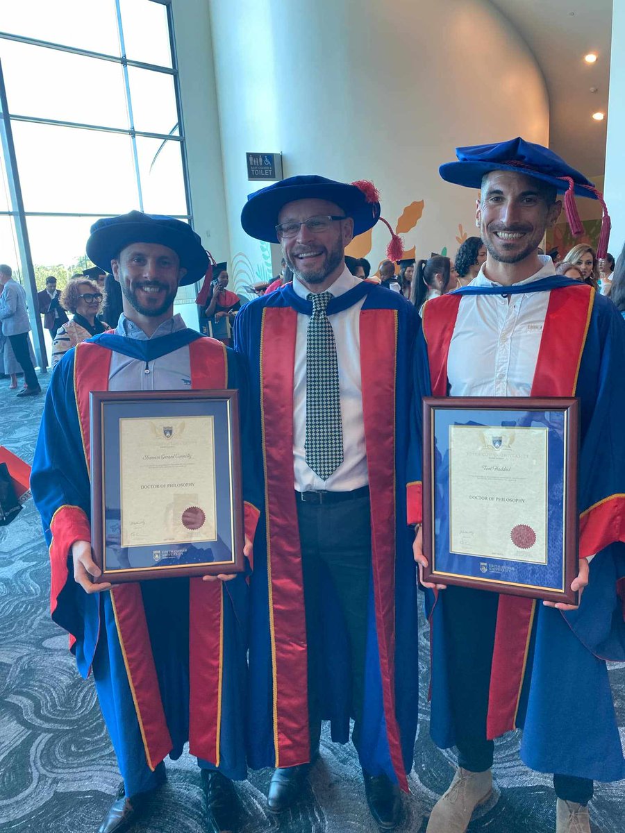 Shannon Connolly tweet media