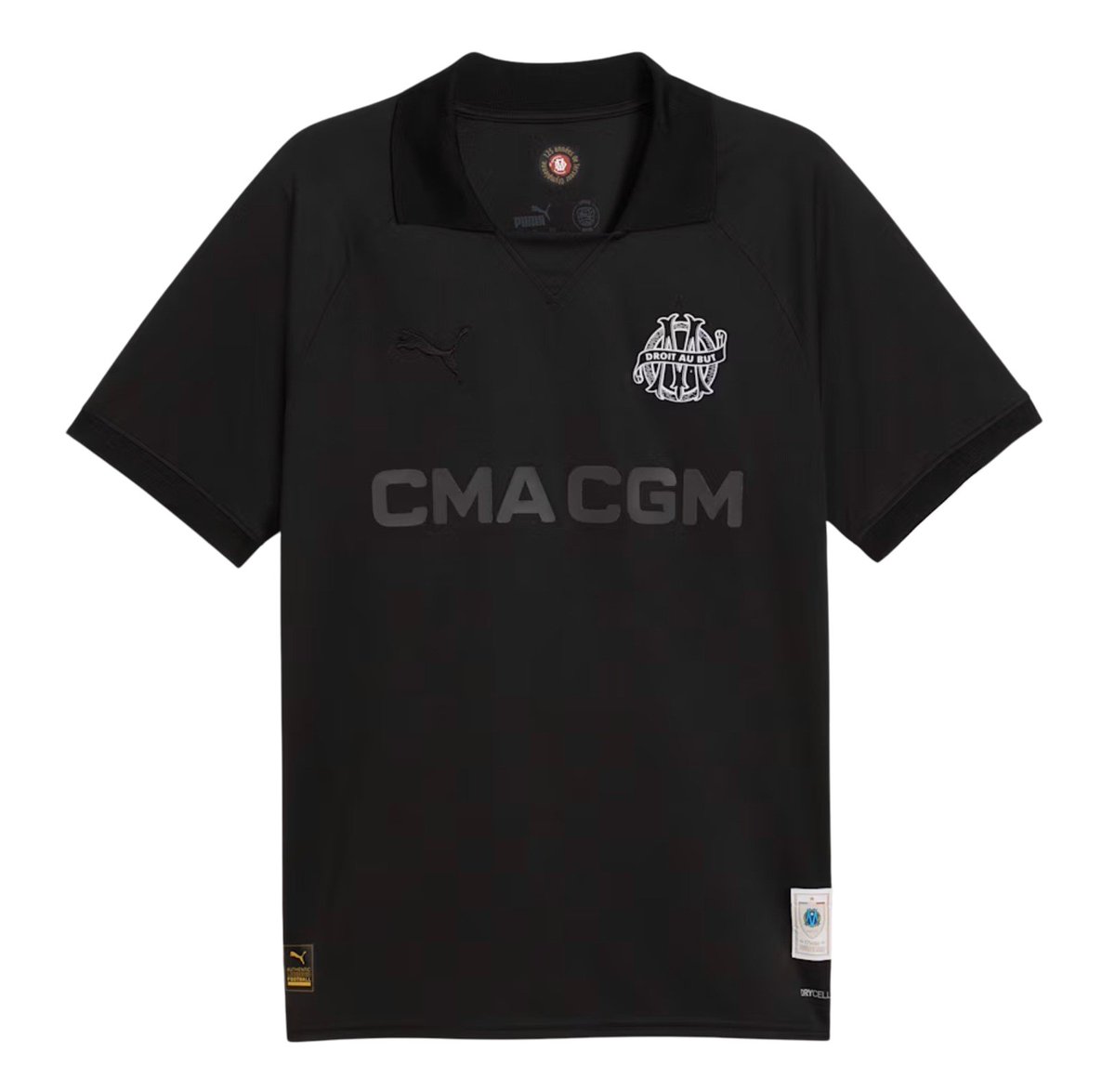 365Jersey | -20% avec le code "365X20" tweet media