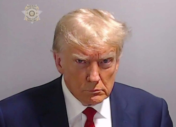 trump attacks Jews again: if he loses, the cursed ‘Jewish people’ will be to blame dlvr.it/TDVgG8