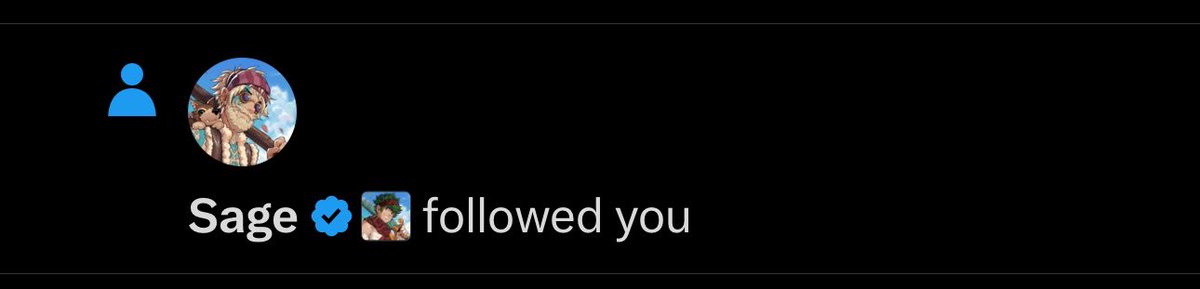 kookoocryptotv's tweet image. Such an honor. I guess we are doing something right. 🤝 #BuilderMode 🛠️