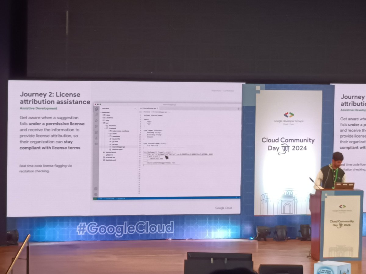 Nishith Savla tweet media