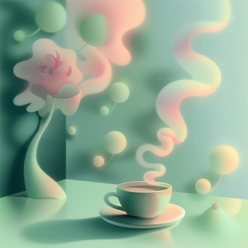 Community (Twitter) image 1