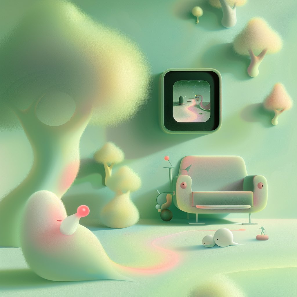Community (Twitter) image 4