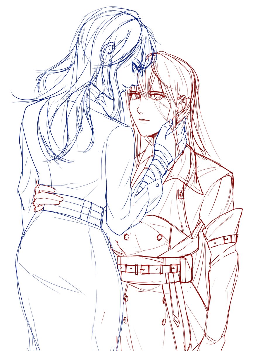 #rahushalom 
too lazy to finish it