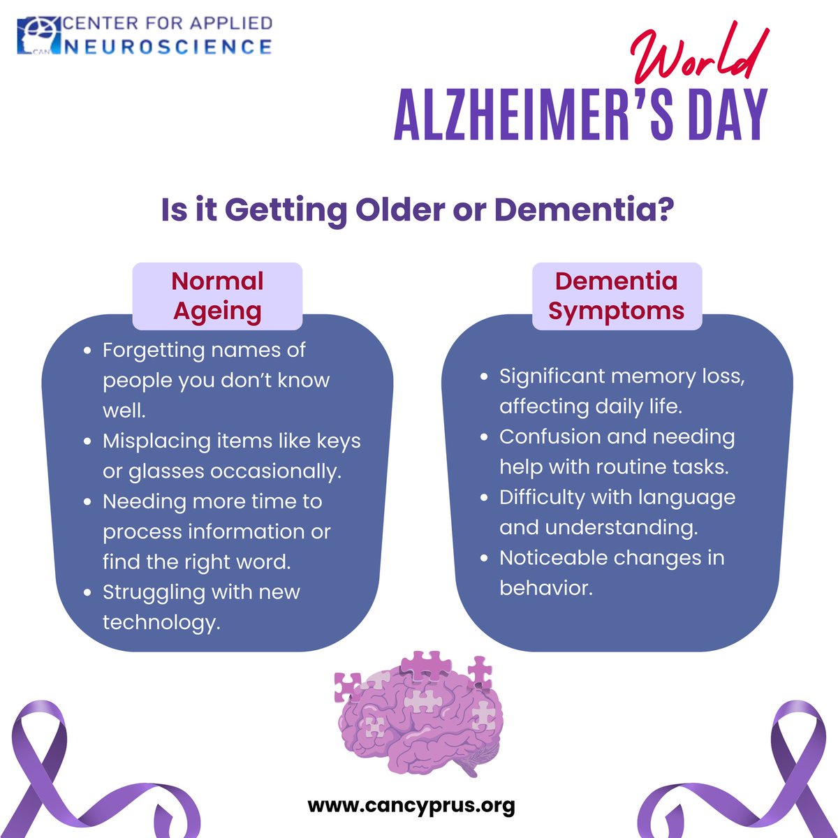 CAN Cyprus (@canunicyprus) on Twitter photo  CAN Cyprus (@canunicyprus) on Twitter photo