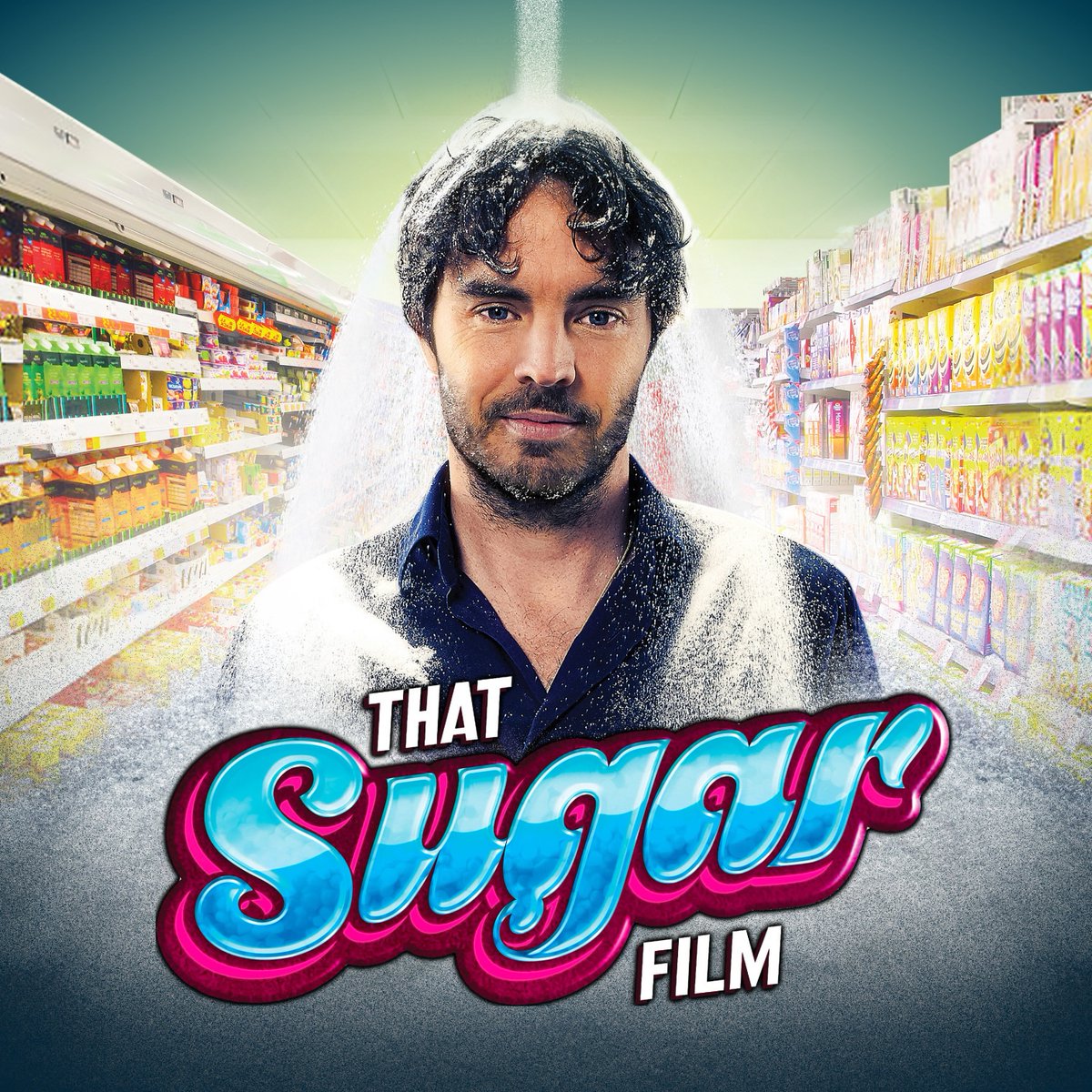 Посмотрел документалку САХАР 🍭

Фильм наглядно показывает, как здоровая, на первый взгляд, пища может вредить нашему организму и сколько скрытого сахара мы на самом деле потребляем. Спойлер: ОООЧЕНЬ МНОГО! 🤯

Написал подробный пост у себя Телеграм: ttttt.me/azovskiysergey