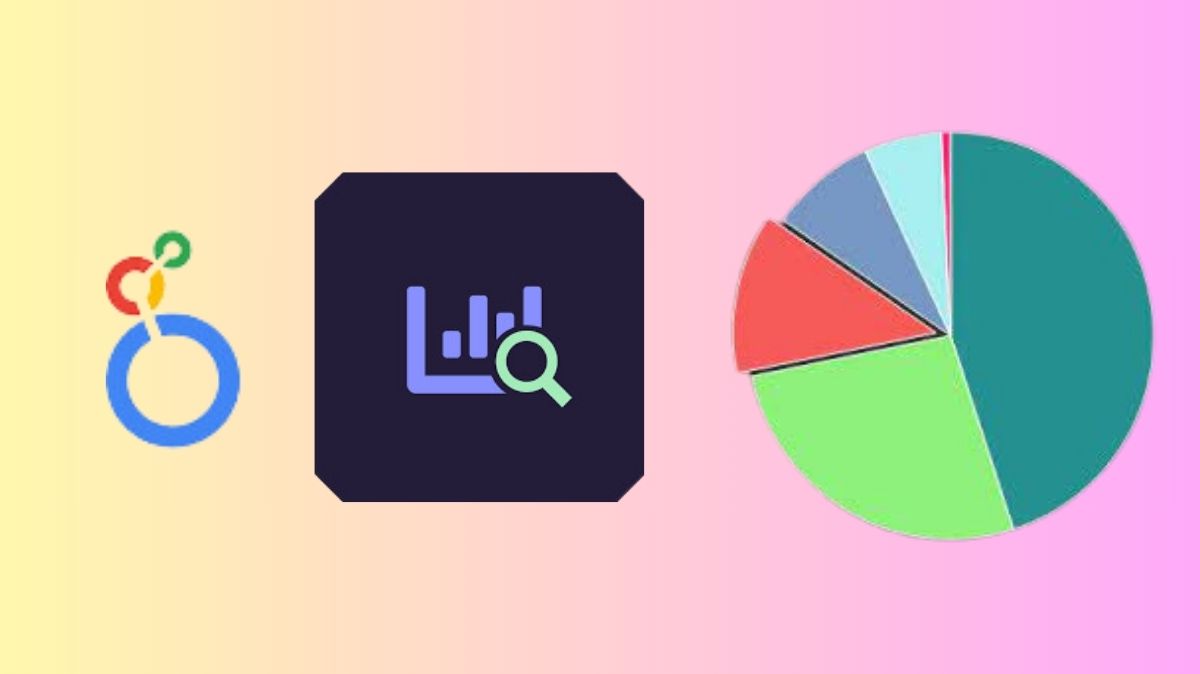 TechGovind70399's tweet image. HighCharts API And Looker Chart Config Editor Tips &amp;amp; tricks
Read more on govindhtech.com/highcharts-api…
#HighChartsAPI #LookerChartConfig #EditorTips #GoogleCloud #dashboard #Lookervisualizations #Makeyourcharts #chartvisualizations #datalabels #tricks #api #technology #technews #news…