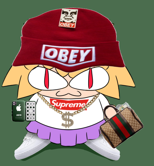 this is neco arc in 2024