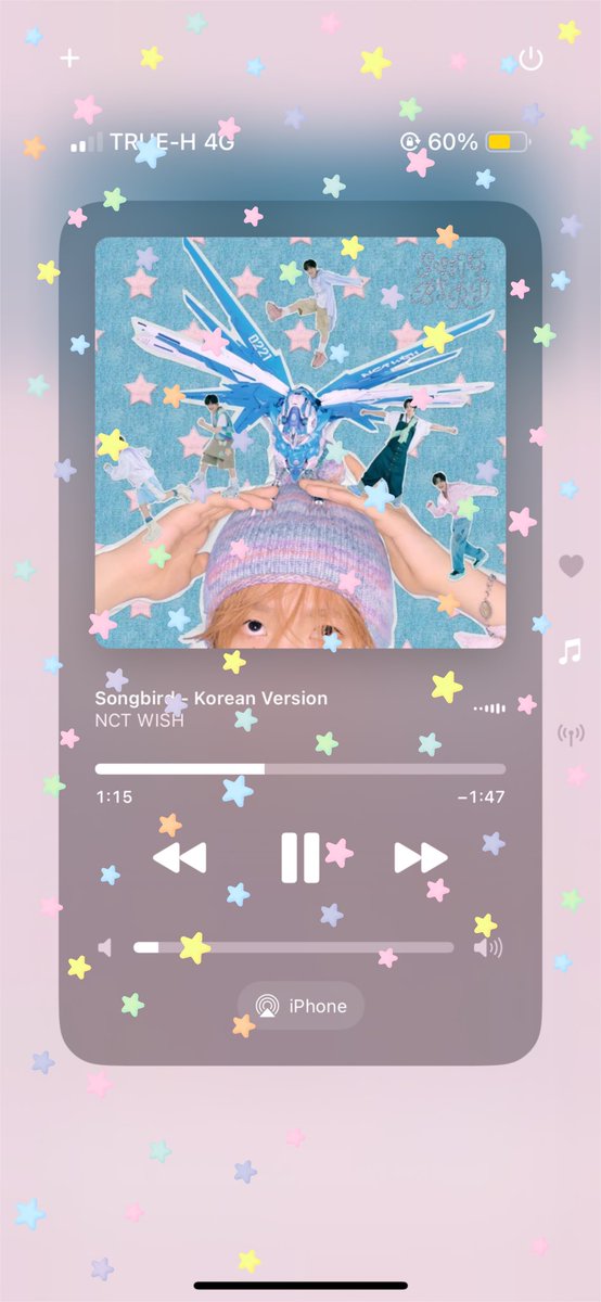 jisminemy1's tweet image. 🐼🍙🍓 ♡‧₊˚