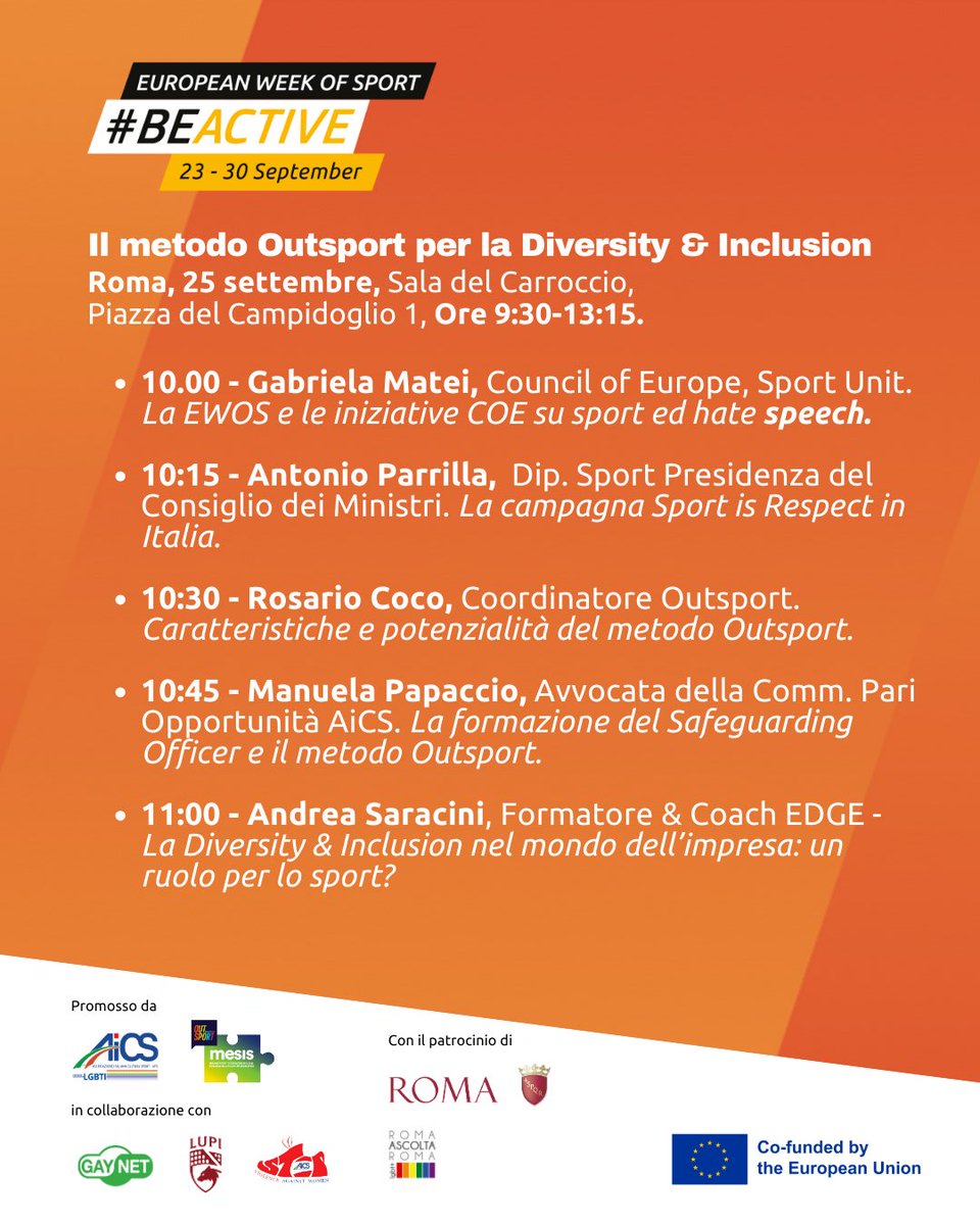 Outsport tweet media