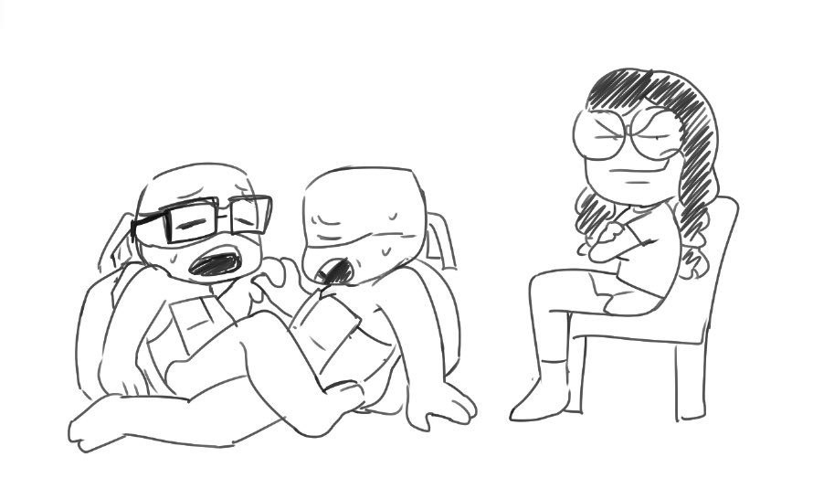 Chef Monty 🆖👨🍳🔞 HIATUS tweet media