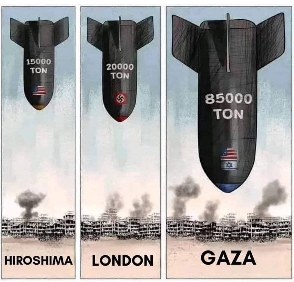 Eddie Deen (@thedeenshow) on Twitter photo  Eddie Deen (@thedeenshow) on Twitter photo
