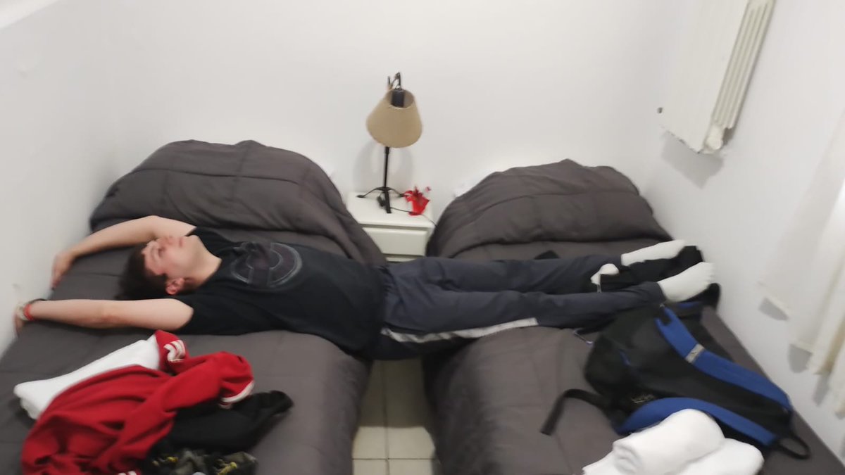 es la pieza que teniamos con ivan