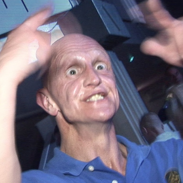 it's 4:22AM EST and the ideal time to have ya face melted off via this EXTREME JAMS / DRUM &amp; BASS update on the LIVE DJ SERVICE.

hundreds of hours were spent procuring every wild D&amp;B flip/edit/original that exists on god's green earth.

TAP THE F IN: livedjservice.com