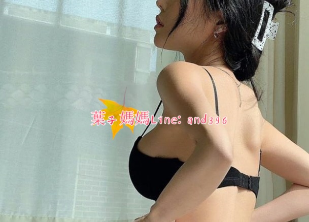 請不要用傳統觀念束縛我
沒有人規定這輩子一定要結婚 才算是有一個家
過程活的開心就好 人生的終點   結局都一樣 https://t.co/pWFrjMfiBW