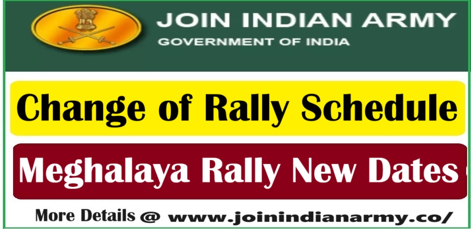 Join Indian Army tweet media
