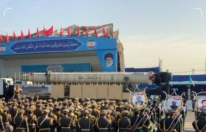 ⚡️🌎 World News 🌐⚡️ tweet media