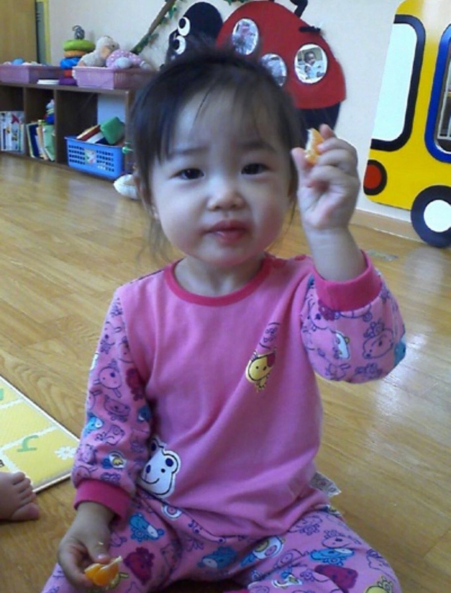 보은아 언니가 정말 보고싶었는데 이제 보는구나 정말 얼마나 예쁠지 정말 얼마나 귀여울지 기대돼