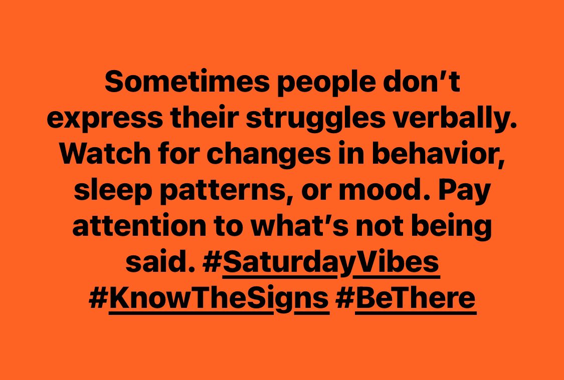 reynoldstaana's tweet photo. #sabinidocrey #SuicidePreventionAwarenessMonth https://t.co/o1GVuwG9eC