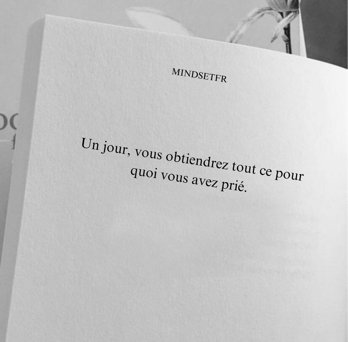 Mindset_FR's tweet photo. Rappel https://t.co/LHosGYe5et
