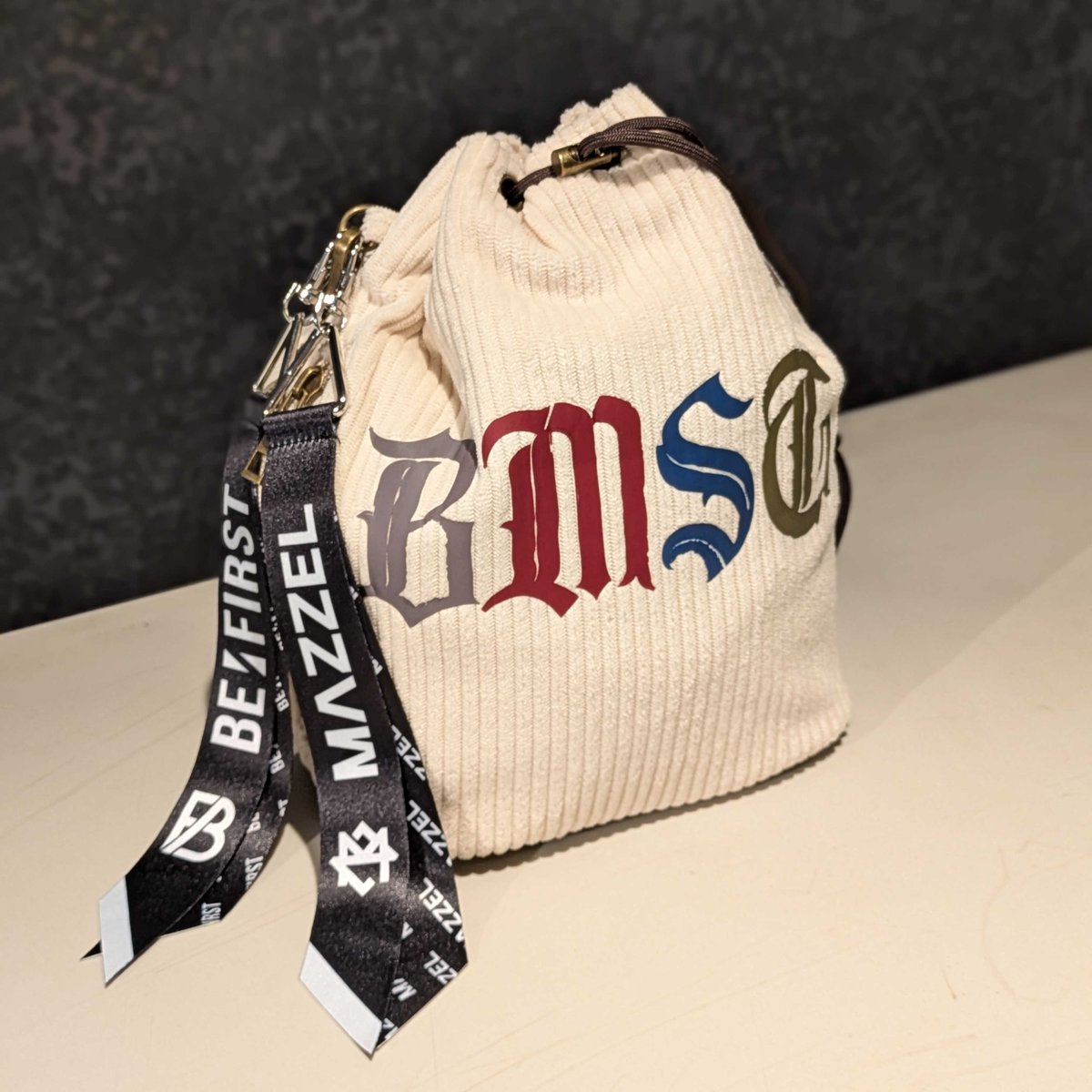 BMSG FES'24」 各アーティストファンクラブ紹介キャンペーン実施中