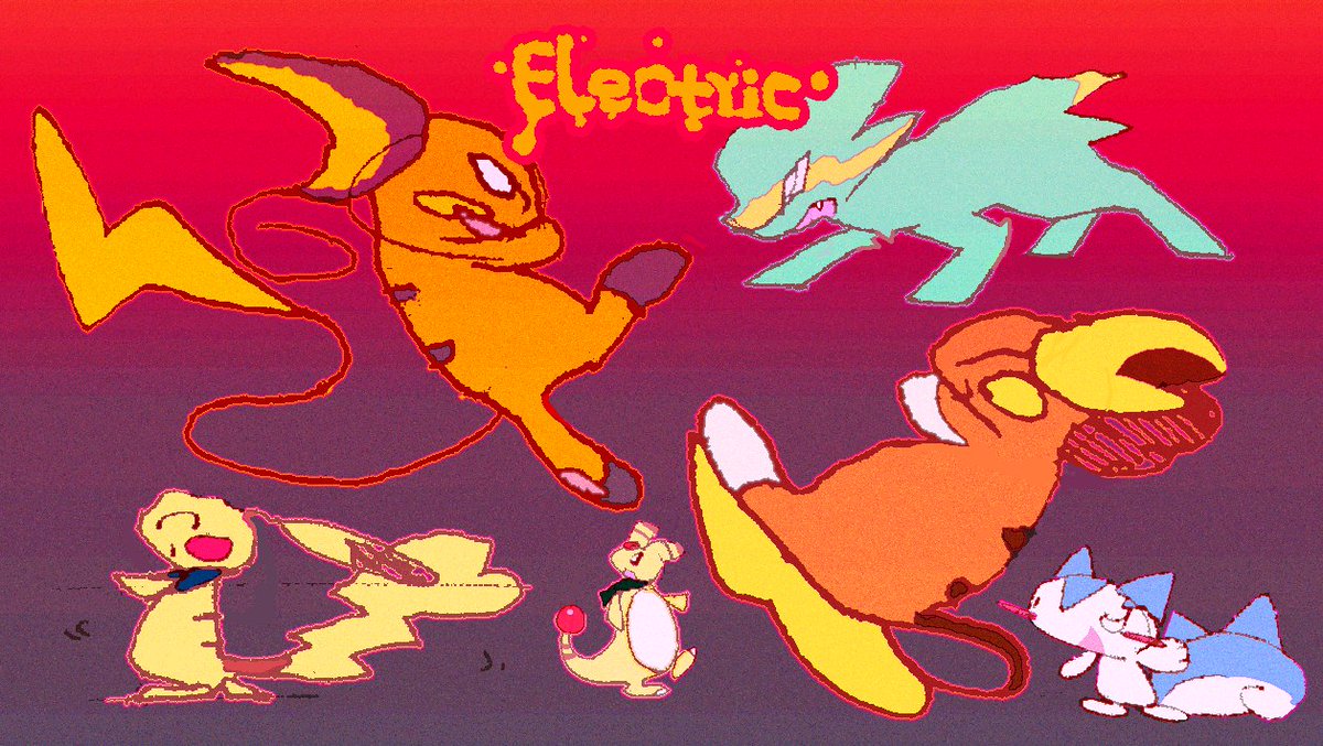 🍻🍻🍻 (@chusudu) on Twitter photo 