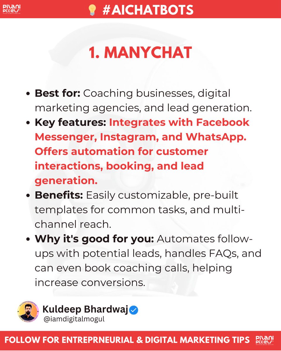 PilaniPixels® - A Digital Marketing Agency tweet media