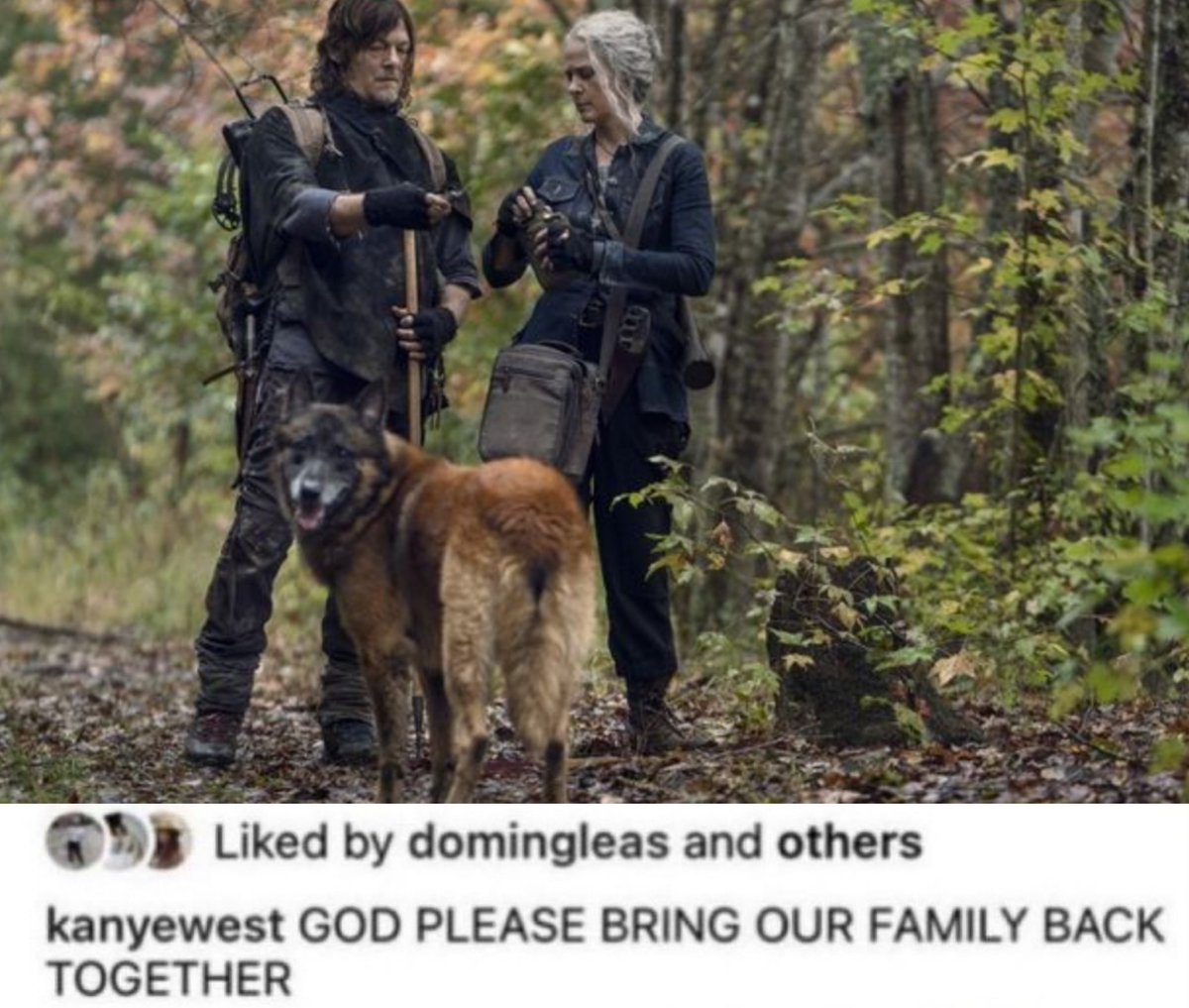 carylnormel's tweet photo. :¨·.·¨:
 `·. it’s missing them hours ♡̷ https://t.co/4WZktro9Vf