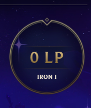 marcomarco tweet media