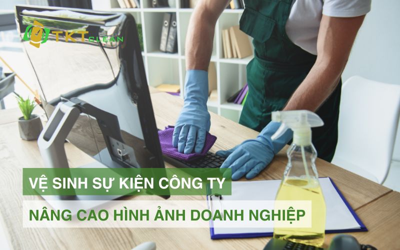 Hanoitrangan's tweet photo. Vệ sinh sự kiện công ty – Nâng cao hình ảnh doanh nghiệp https://t.co/9x9iAS4vww https://t.co/toPjf6pvIO
