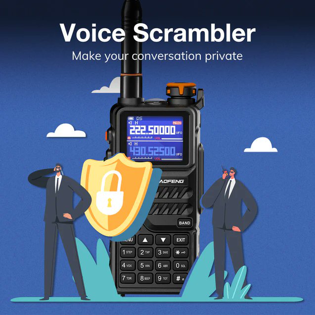 dan__brummitt's tweet image. #alinco #verxion #vev #bagenditlake #http #htgarut #htmotorola #new #installation #rental #enterpriseseries #cpseries #second #motorolaht #retail #ipcam
baofengradio.com/collections/on… &lt;&lt; SHOP!