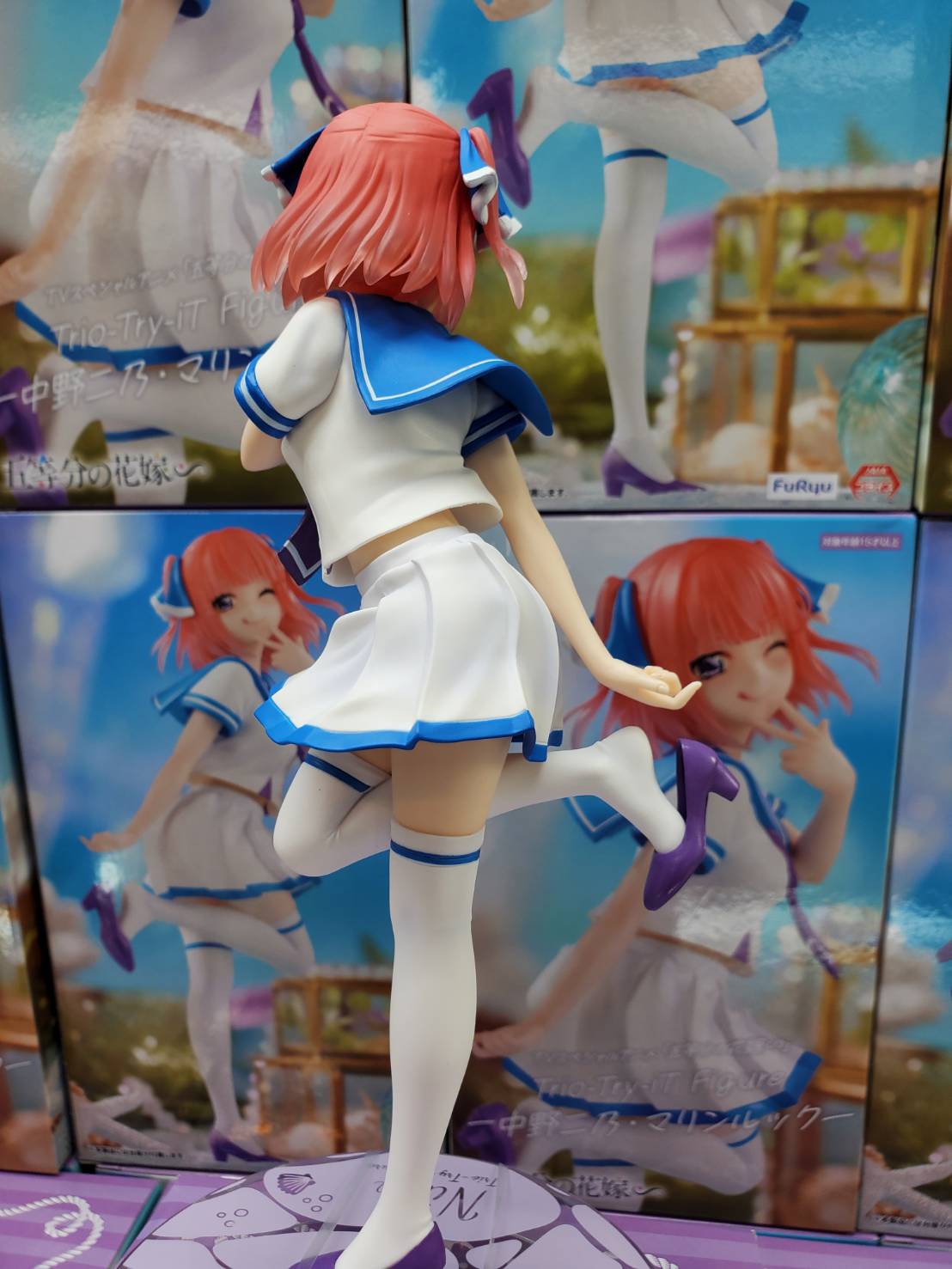 セントラル浦安店 on X: 