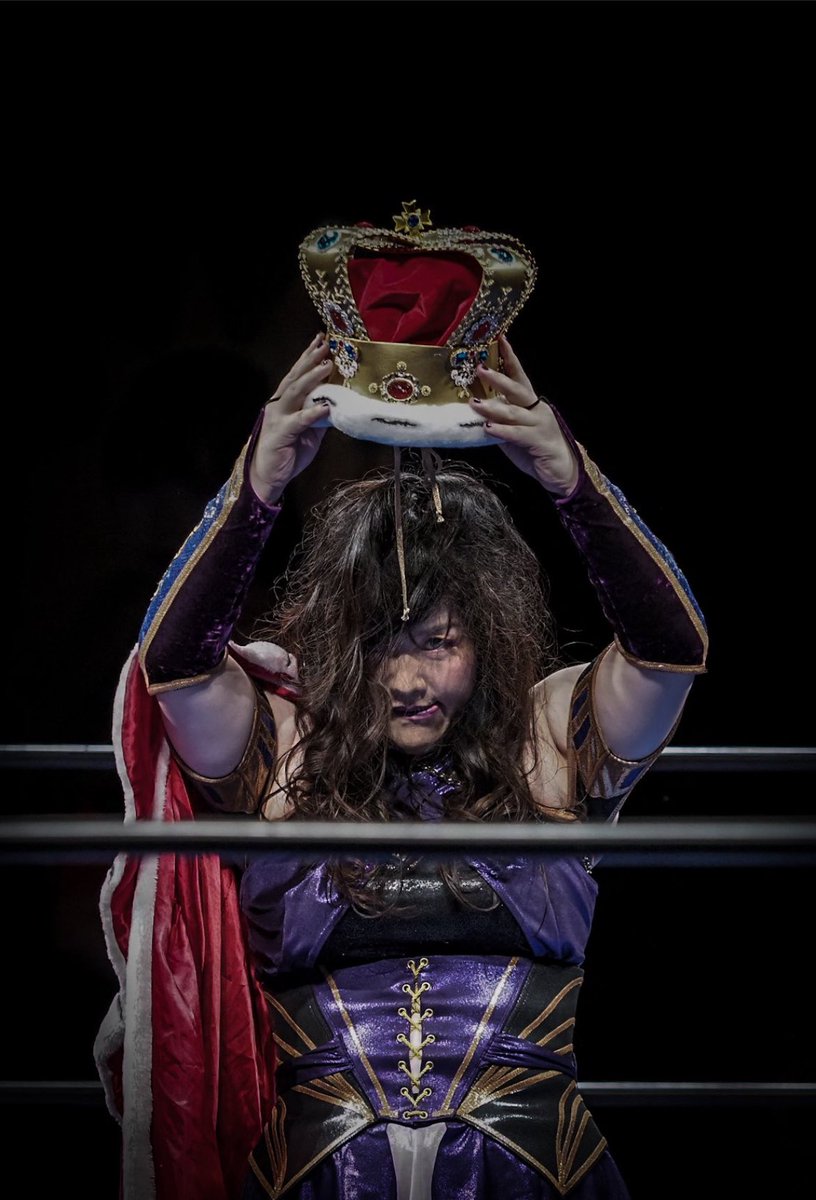 【長文注意】中島翔子との対戦にある、うしろめたさ

中島さんとは縁があって、新人の頃にガトムの会場に来てくれたり、私が観に行ったり。こっそりメッセージを送ったりしたこともあります。