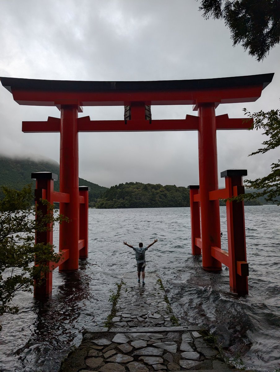 Kasendrith (@kasendrith) on Twitter photo 