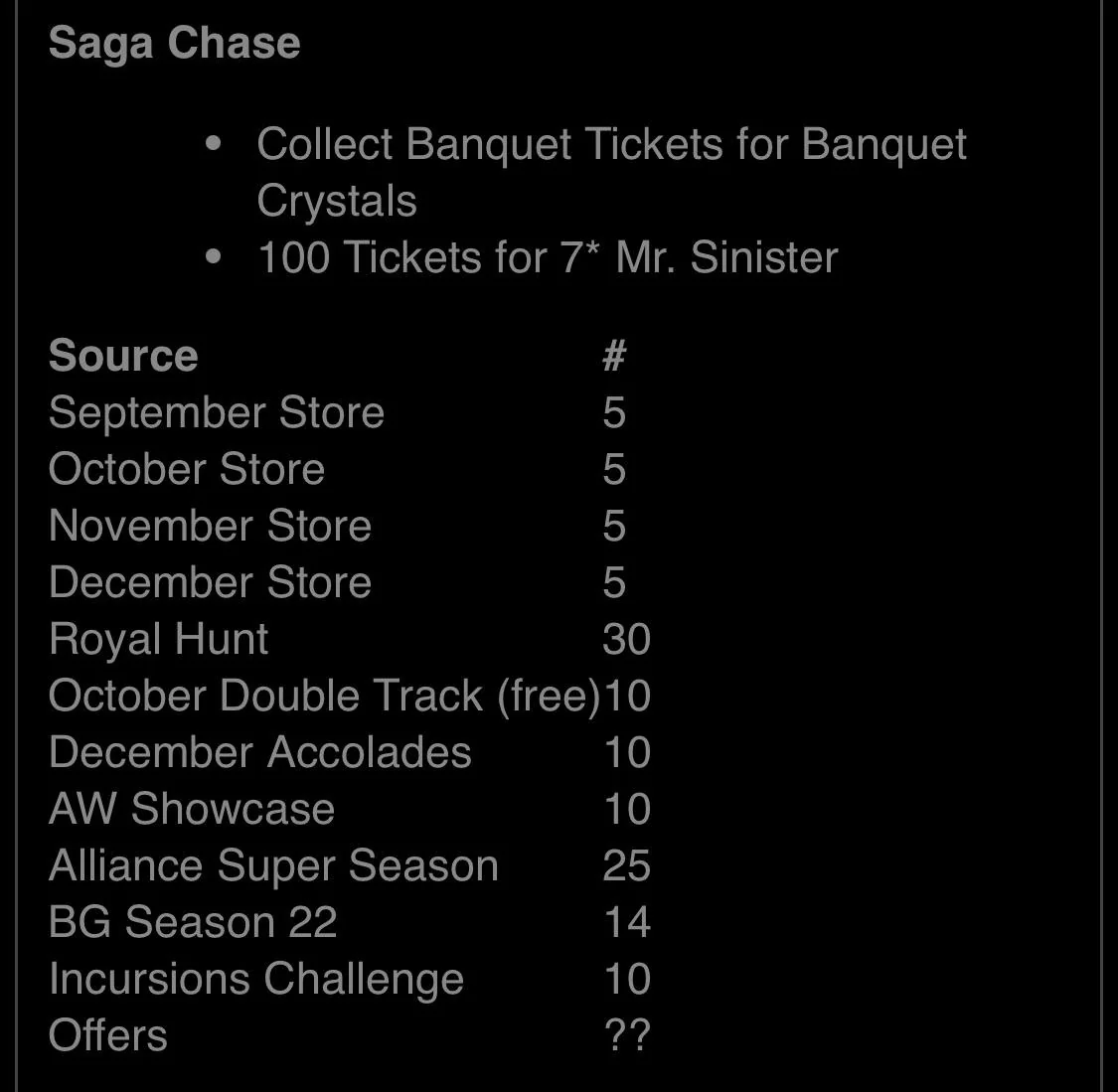 Scarcoh's tweet photo. @ContestChampion https://t.co/qZILpJUIb1