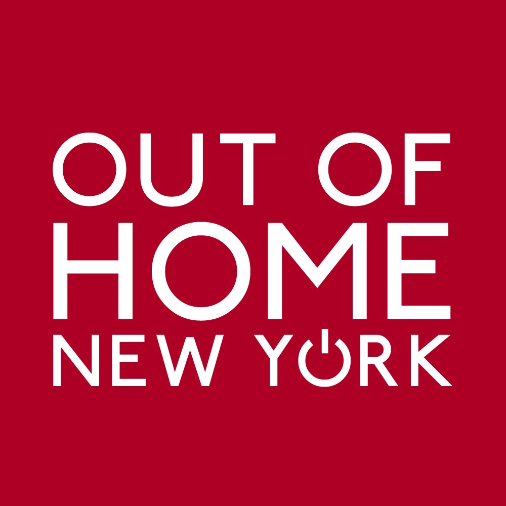 Be like this Dallas based media agency “More Revenue. Less Risk. Helping Networks Monetize and Grow – Without the Expense” and gain exposure during #OOHNYC and put on your own pop-up event 2024oohnyc.dailydooh.net