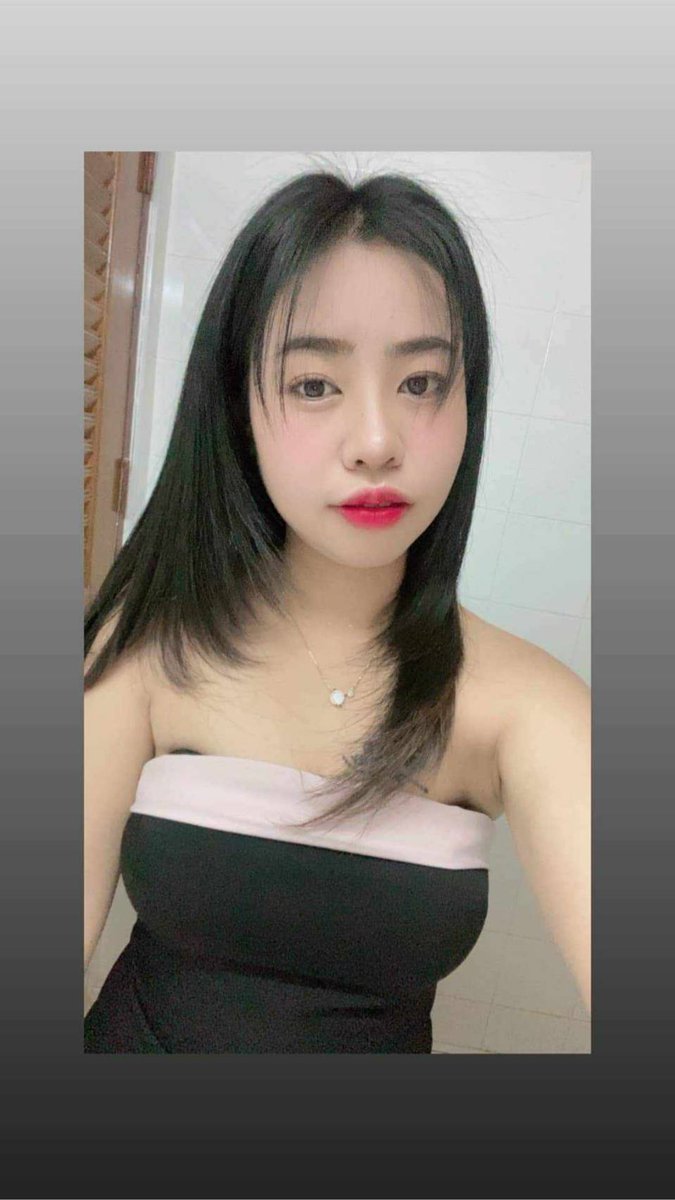 เหงาๆ เงี่ยนๆ ทักได้ นัดได้ค่ะ เจอจ่ายจบ สาวแท้ ตรงปก แอดลายมาค่ะ ไอดีลาย 0960732483​ss
#รับงานพิจิตร
 #พิจิตรนัดเย็ด
 #พิจิตร