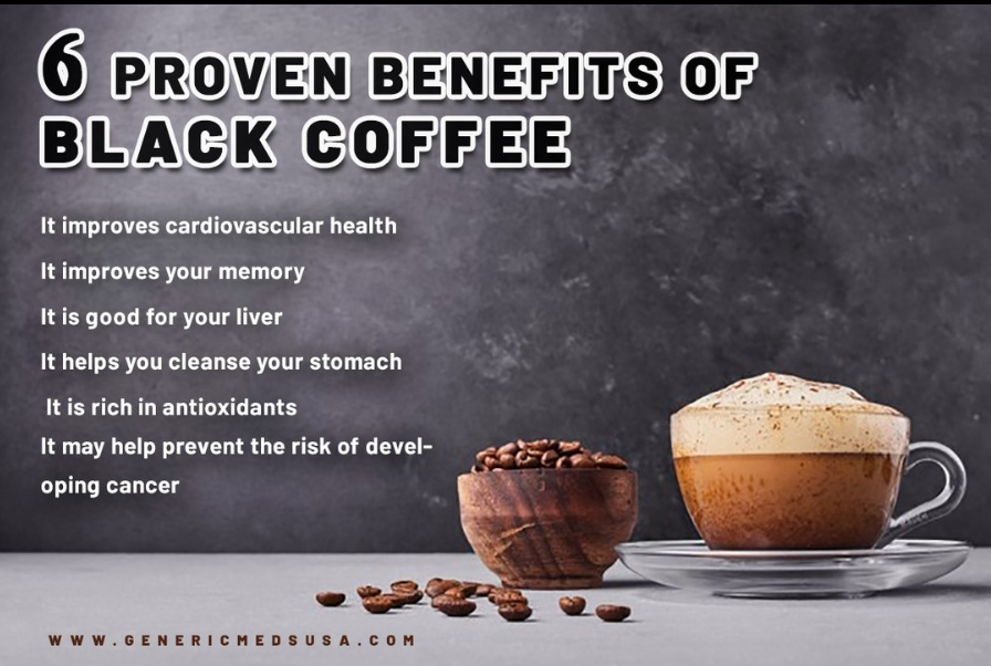 genericmed_usa's tweet photo. It improves #cardiovascular health
It #improves your #memory
It is #good for your #liver
It #helps you cleanse your #stomach
It may help #prevent the risk of #developingcancer
It is rich in #antioxidants
#tea #coffeetime https://t.co/D7oevZaN7S