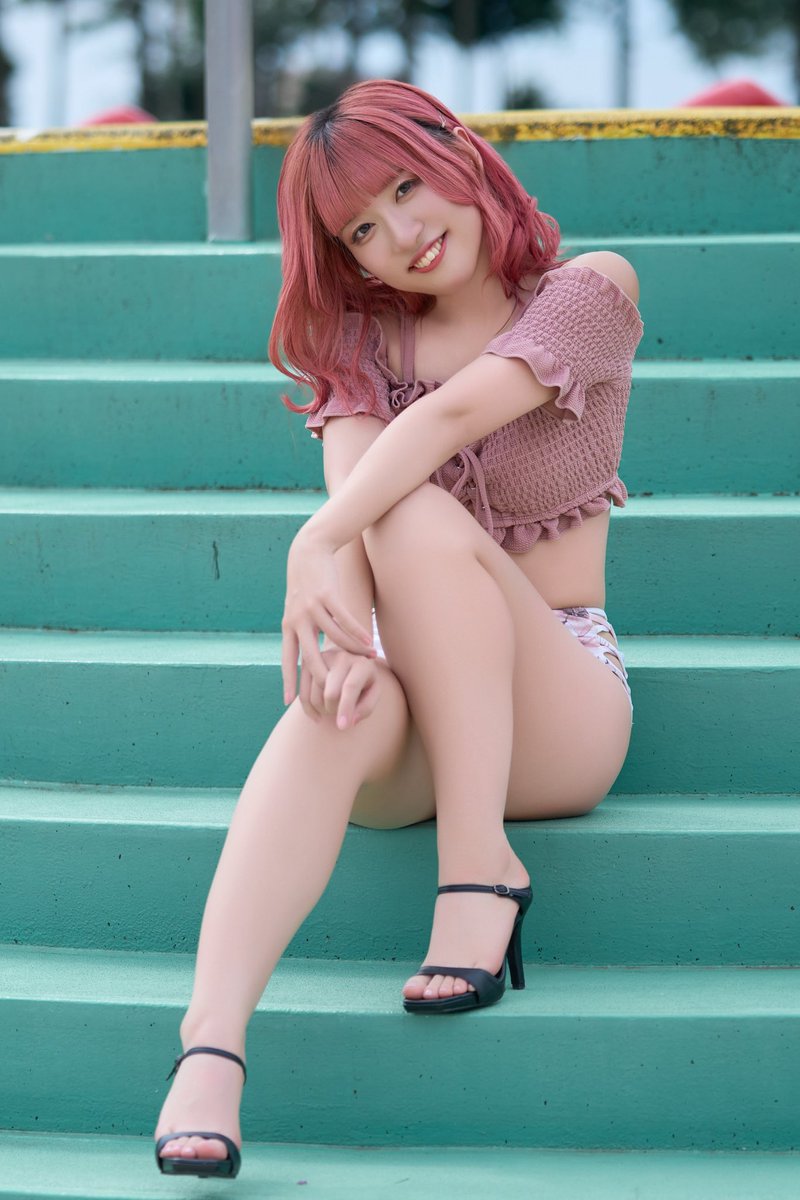 ˏˋ🔥 #近代麻雀水着祭2024ファイナル 🔥ˎˊ