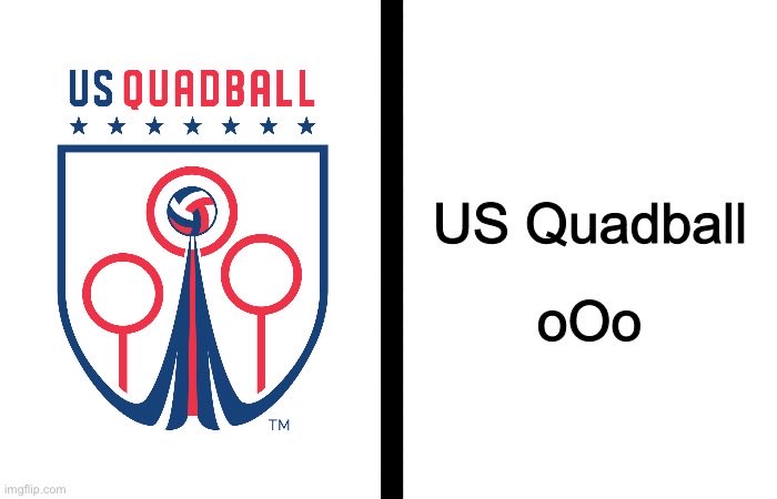 USQuadball2go's tweet image. 