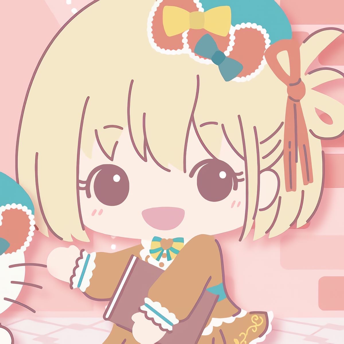 If you can''t stand the heat, get out of the kitchen. #รับงานSaoriHara