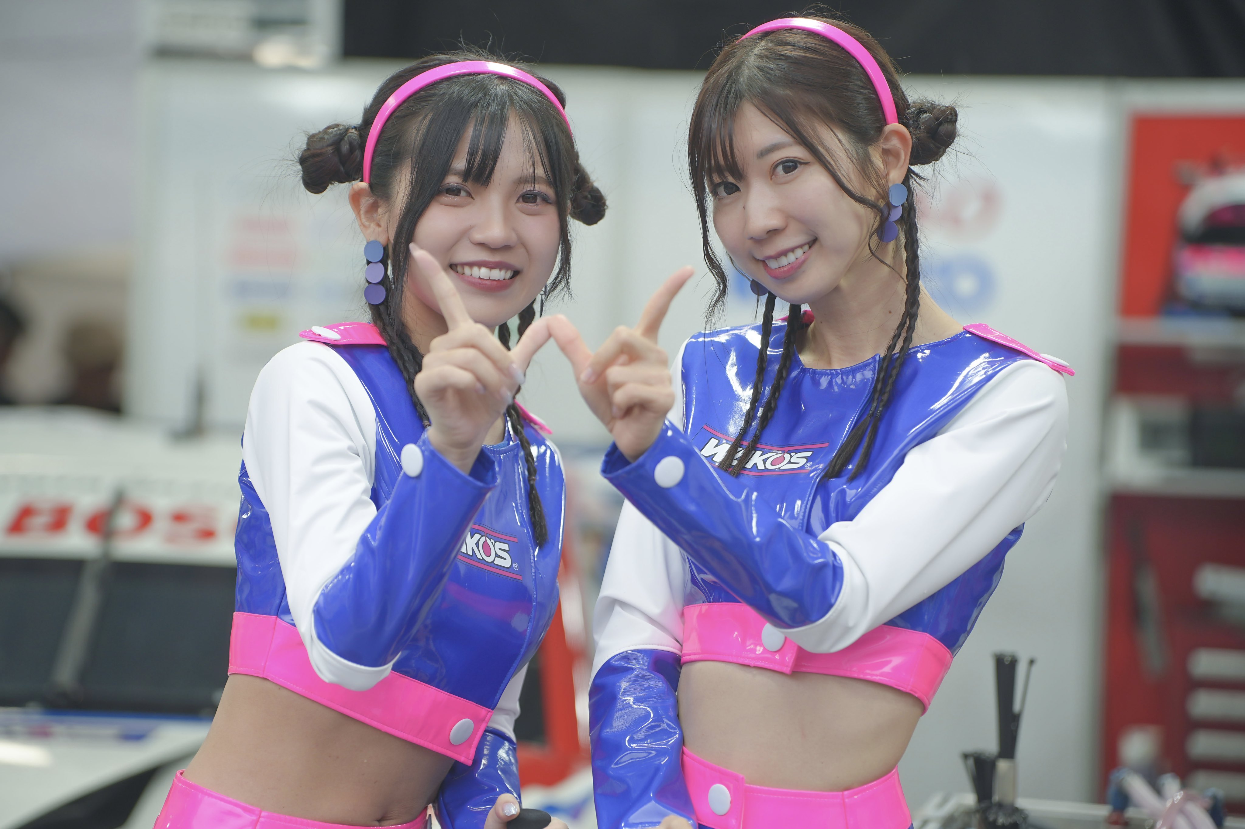 hitちゃん♡ H.Takahashi on X: 