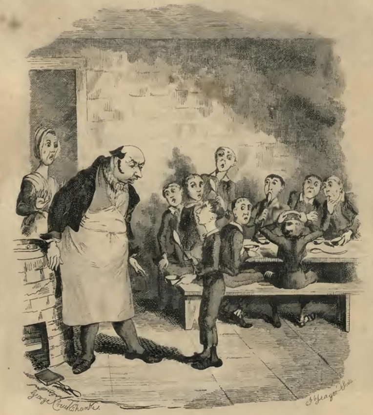Victorian Review (@victorianreview) / Posts / X