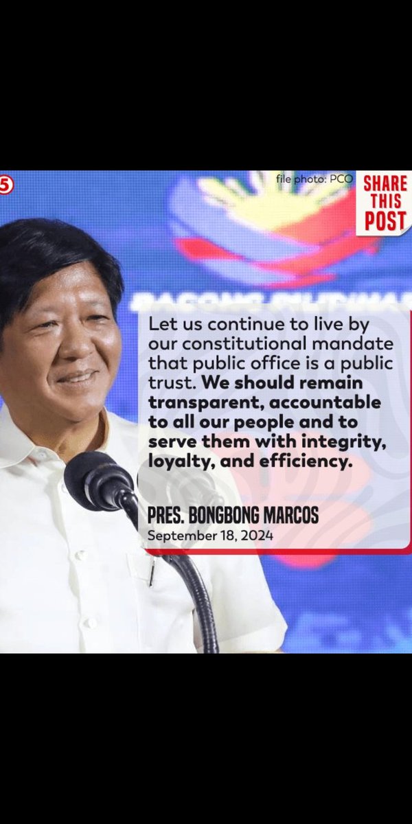 <a href="/1_battousai/">Battōusāi 🇵🇭</a> <a href="/netfashionrk/">MARCOS DRUG ADDICT</a> Mas lalong Never Again sa iyo..Wala ka kasing ganito...