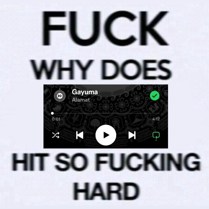 sexiest song in ppop fr.